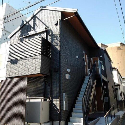 所沢 賃貸物件